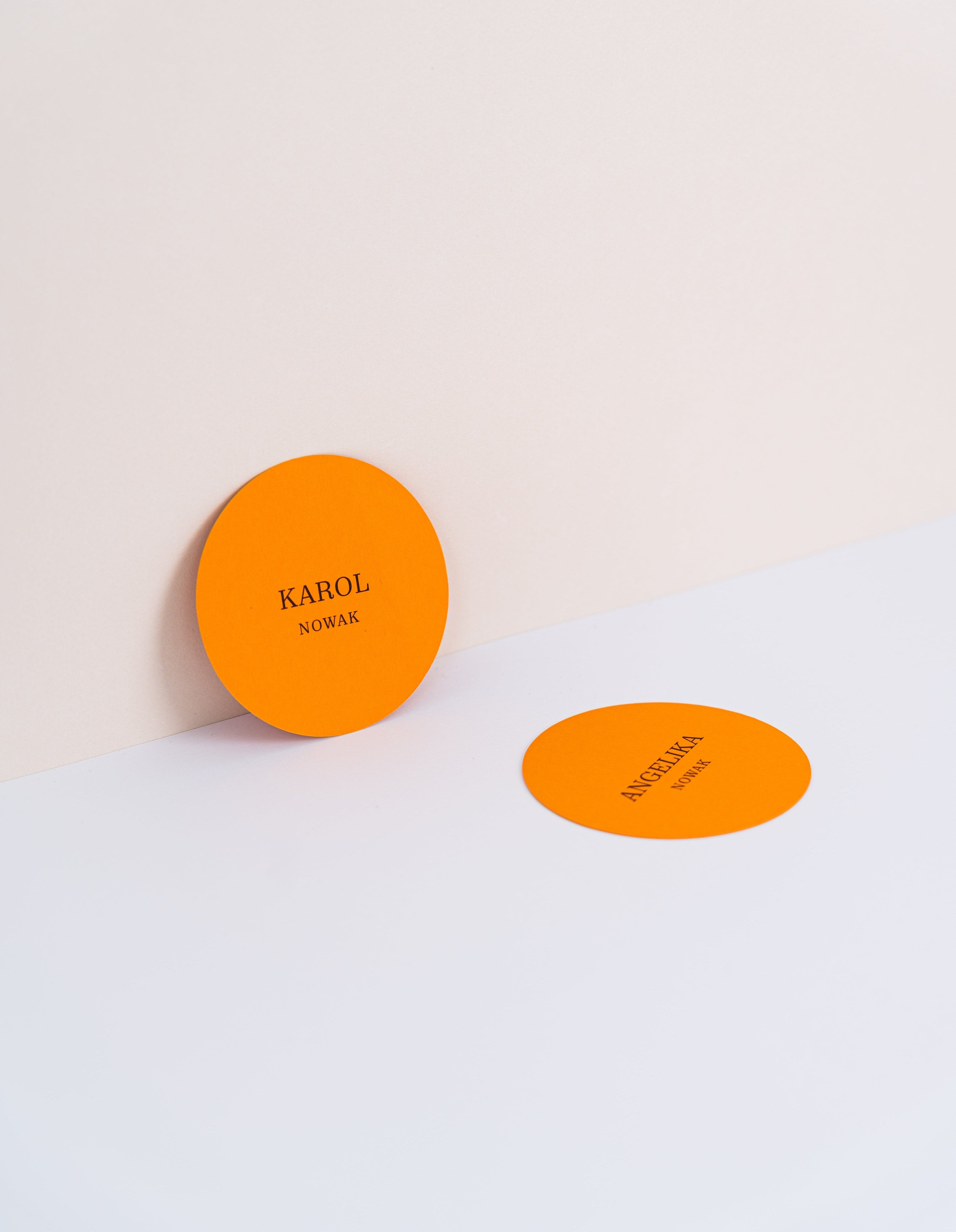Winietka Mango Lassi