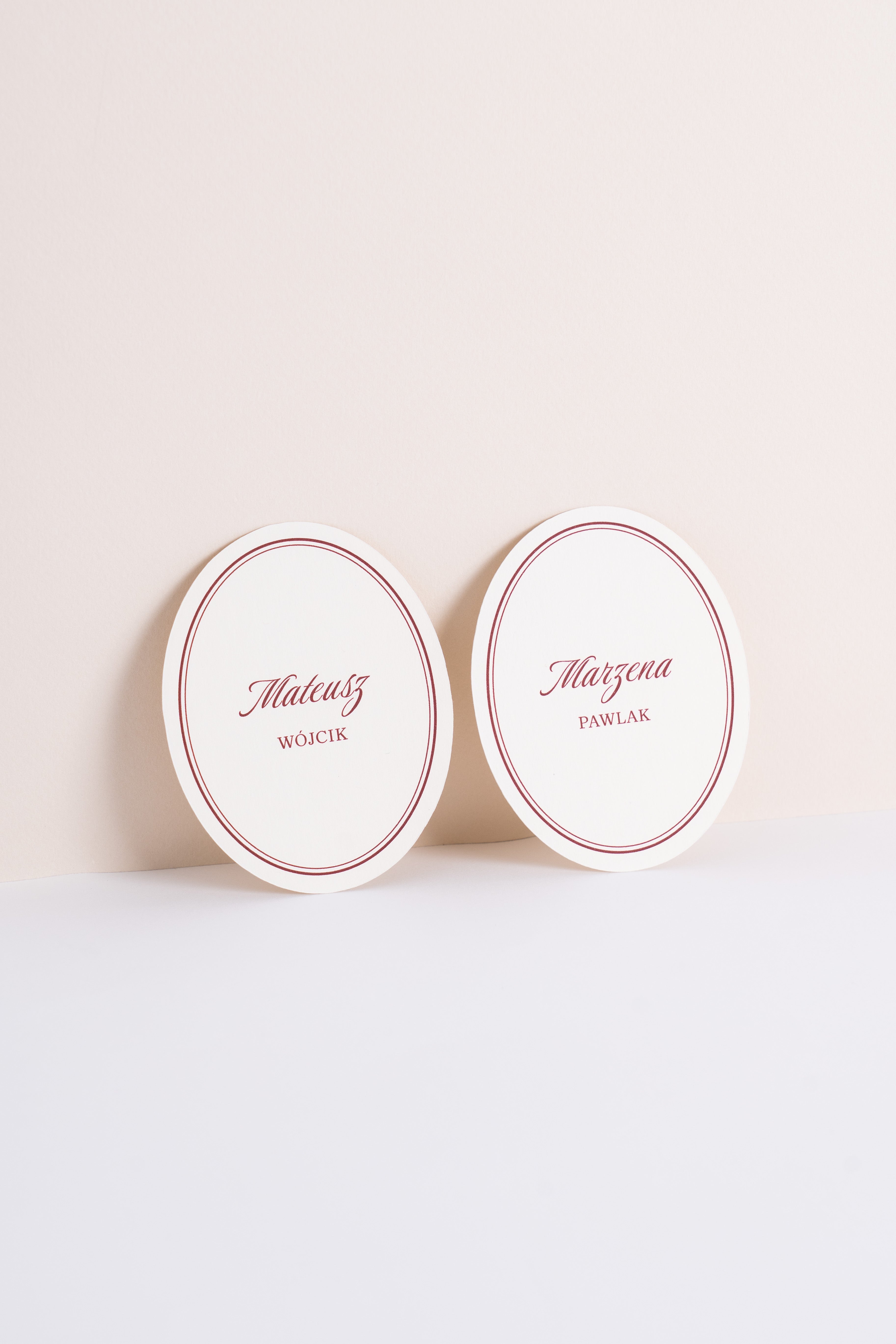 Winietka Panna Cotta #1