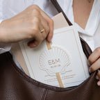 Zaproszenie Madeleine Cookie