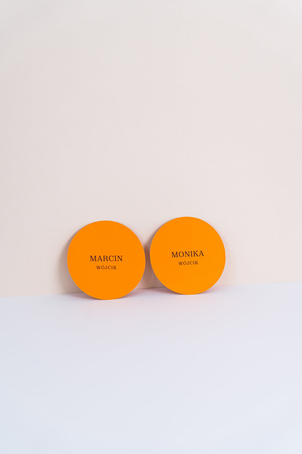 Winietka Mango Lassi