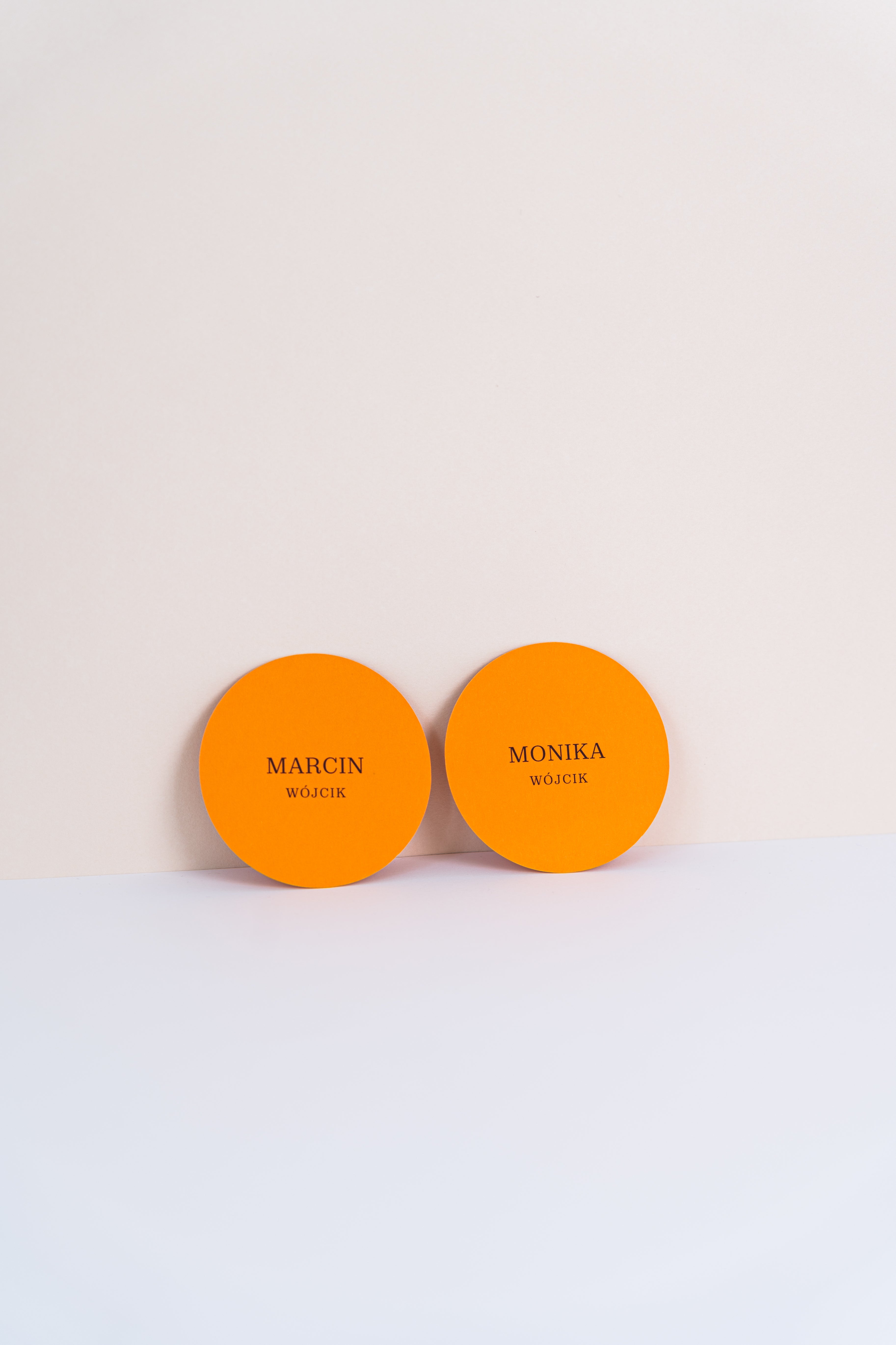 Winietka Mango Lassi