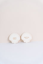 Winietka Madeleine Cookie