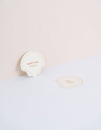 Winietka Madeleine Cookie