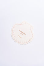 Winietka/Menu Madeleine Cookie