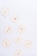 Winietka Madeleine Cookie
