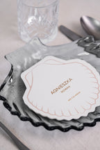 Winietka/Menu Madeleine Cookie