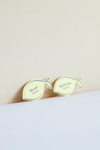 Winietka Lemon Curd