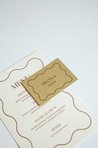 Winietka Grape Tart