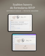 Strona internetowa Ruby Chocolates