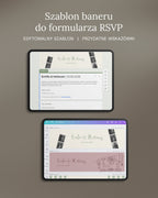 Strona internetowa Pistacchio Cake